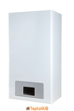 Котел электрический Tenko Smart 24_380 Grundfos