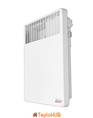 Bonjour CEG BL-Meca/M (500W) конвектор електричний