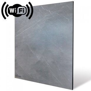 Stinex PLAZA CERAMIC 350-700/220 PLC-T(SH) LOFT конвектор керамический