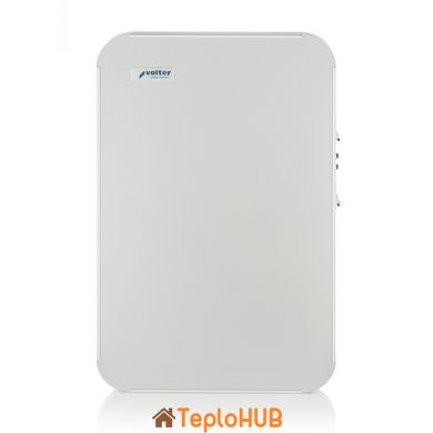 Стабілізатор напруги Volter Smart-4