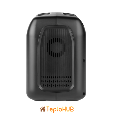 Многофункциональная портативная зарядная станция LogicPower LP CHARGER 160 (160W, 204Wh) (LP20051)