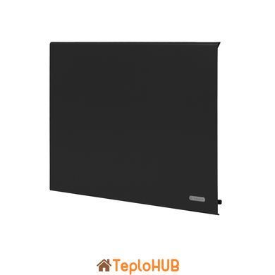 Термия ЭВНА-1,0/230С2T (mbp) электроконвектор ЭЛЕГАНТ SMART WiFi metal 1 кВт антрацит