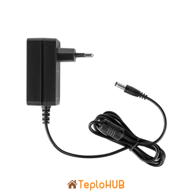 Многофункциональная портативная зарядная станция LogicPower LP CHARGER 160 (160W, 204Wh) (LP20051)