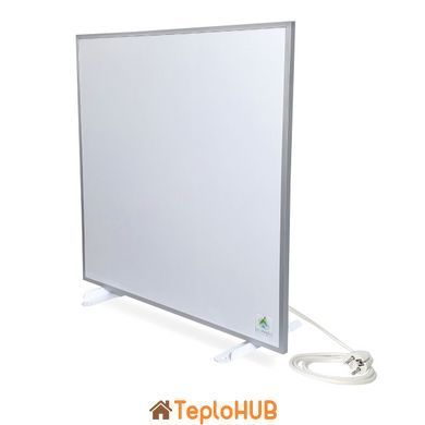 Ecoteplo Air 700 EL обігрівач керамічний білий