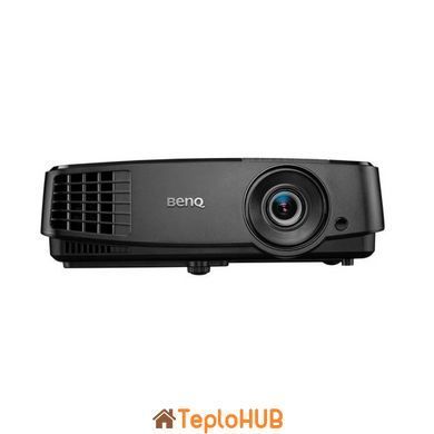 Мультимедійний проектор BenQ MS506 (9H.JA477.14E)