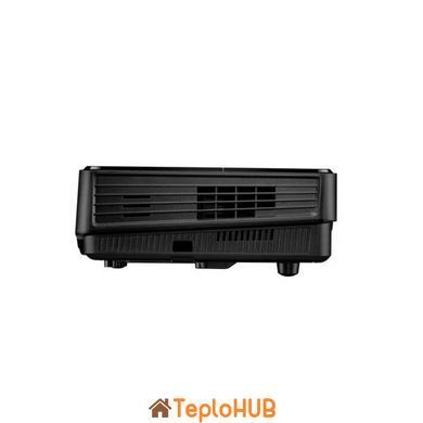 Мультимедійний проектор BenQ MS506 (9H.JA477.14E)