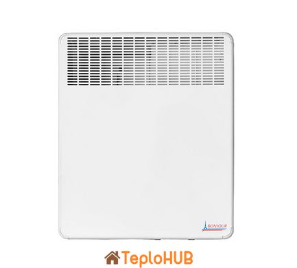 Bonjour CEG BL-Meca/M (500W) конвектор електричний