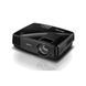 Мультимедійний проектор BenQ MS506 (9H.JA477.14E) 9H.JA477.14E фото 1