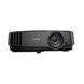 Мультимедійний проектор BenQ MS506 (9H.JA477.14E) 9H.JA477.14E фото 2