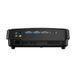 Мультимедійний проектор BenQ MS506 (9H.JA477.14E) 9H.JA477.14E фото 4