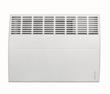 Электроконвектор Atlantic F19 CEG BL-Meca/M2 1500W с комплектом подставок (157059)