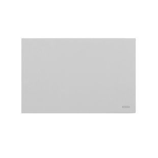 Термия ЭВНА-1,5/230С2T (mbp) электроконвектор ЭЛЕГАНТ SMART WiFi metal 1,5 кВт белый
