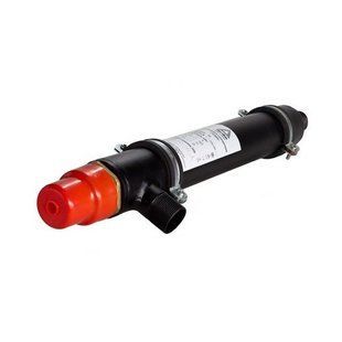 Котел электрический Tenko BE 6,0 кВт 230В