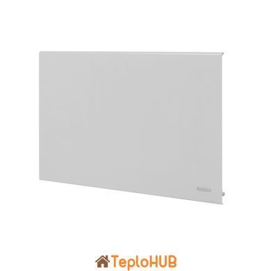 Термія ЕВНА-1,5/230С2T (mbp) електроконвектор ЕЛЕГАНТ SMART WiFi metal 1,5 кВт білий