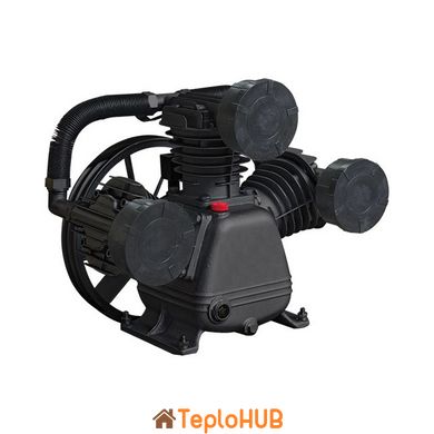 Голова компресорна до PT-0040 INTERTOOL PT-0040AP