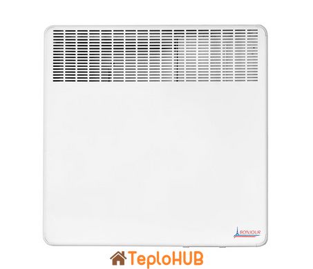 Bonjour CEG BL-Meca/M (1000W) конвектор електричний