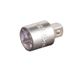 Перехідник MASTERTOOL 3/8"З-1/2"В CRV 78-0084 78-0084 фото 1