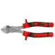 Бокорезы 180мм VDE 1000В CrV ULTRA (4355022) 4355022 фото 1