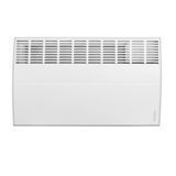 Электроконвектор Atlantic F19 CEG BL-Meca/M2 2000W с комплектом подставок (157060)
