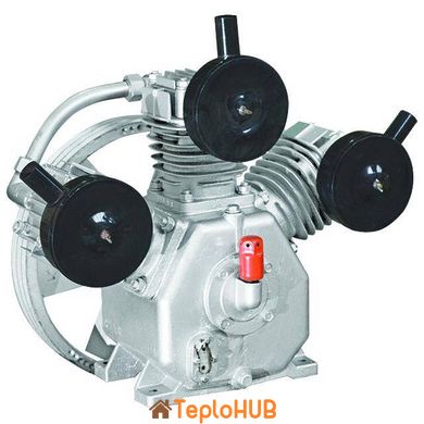 Голова компресорна для PT-0050 INTERTOOL PT-0050AP