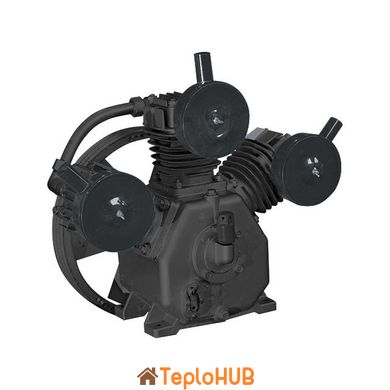 Голова компресорна для PT-0050 INTERTOOL PT-0050AP