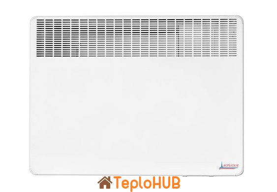 Bonjour CEG BL-Meca/M (1500W) конвектор електричний