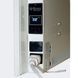 Stinex PLAZA CERAMIC 500-1000/220 PLC-T(SH) White конвектор керамічний PLC-T500-1000(SH)(01) фото 4