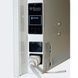 Stinex PLAZA CERAMIC 500-1000/220 PLC-T(SH) White конвектор керамічний PLC-T500-1000(SH)(01) фото 3