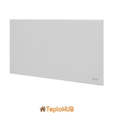 Термія ЕВНА-2,0/230С2T (mbp) електроконвектор ЕЛЕГАНТ SMART WiFi metal 2,0 кВт білий