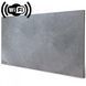 Stinex PLAZA CERAMIC 500-1000/220 PLC-T(SH) LOFT конвектор керамічний PLC-T500-1000(SH)(02) фото 1