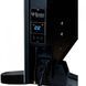 Stinex PLAZA CERAMIC 500-1000/220 PLC-T(SH) LOFT конвектор керамічний PLC-T500-1000(SH)(02) фото 4