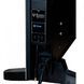 Stinex PLAZA CERAMIC 500-1000/220 PLC-T(SH) LOFT конвектор керамічний PLC-T500-1000(SH)(02) фото 3
