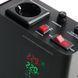 Стабілізатор напруги релейний AVR-500V, 400Вт (настінний) APRO (852004) 852004 фото 2
