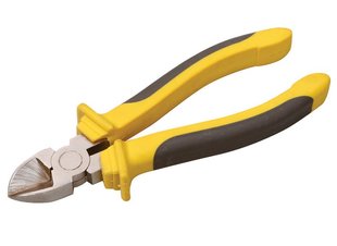 Бокорізи MASTERTOOL 160 мм C55 HRC 45~50 23-1160