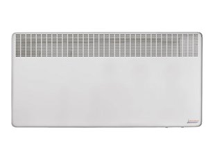 Bonjour CEG BL-Meca / M (2500W) конвектор электрический