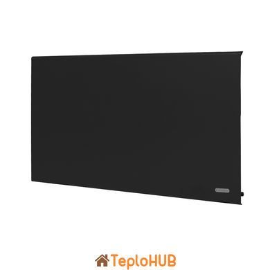Термия ЭВНА-2,0/230С2T (mbp) электроконвектор ЭЛЕГАНТ SMART WiFi metal 2,0 кВт антрацит