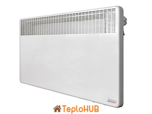 Bonjour CEG BL-Meca / M (2500W) конвектор электрический