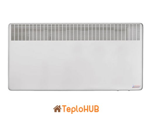 Bonjour CEG BL-Meca/M (2500W) конвектор електричний