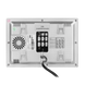 Комплект відеодомофону GreenVision GV-003-GV-059+GV-006 (LP20346) LP20346 фото 5