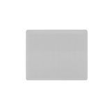 Термия ЭВНА-1,0/230С2T (mbg) электроконвектор ЭЛЕГАНТ SMART WiFi glass 1 кВт белый