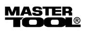 MASTERTOOL