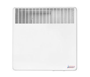 Електроконвектор Bonjour CEG BL-Meca/M (1000W) з комплектом підставок (157053)