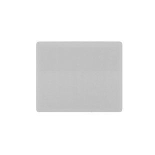 Термия ЭВНА-1,0/230С2T (mbg) электроконвектор ЭЛЕГАНТ SMART WiFi glass 1 кВт белый