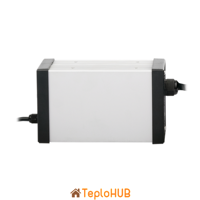 Зарядное устройство для аккумуляторов LiFePO4 12V (14.6V)-40A-480W LogicPower (LP14594)