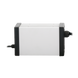 Зарядное устройство для аккумуляторов LiFePO4 12V (14.6V)-40A-480W LogicPower (LP14594) LP14594 фото 2