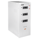 Стабилизатор напряжения LogicPower LP-50kVA 3 phase (35000Вт) (LP18994) LP18994 фото 8