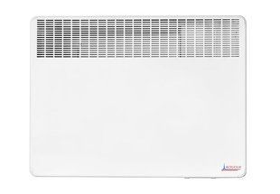Електроконвектор Bonjour CEG BL-Meca/M (1500W) з комплектом підставок (157054)
