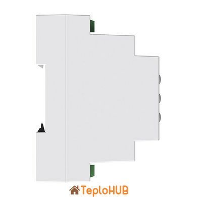 Терморегулятор terneo sneg для снеготаяния