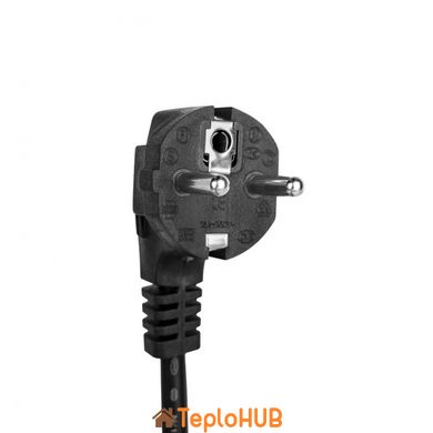 Зарядний пристрій LogicPower для акумуляторів LiFePO4 12V (14.6V)-8A-96W (LP14577)