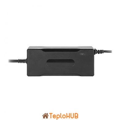 Зарядное устройство LogicPower для аккумуляторов LiFePO4 12V (14.6V)-8A-96W (LP14577)